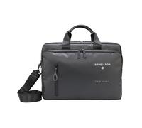 Strellson Aktentasche Stockwell 2.0 Charles Black