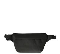 Strellson Alperton Mickel - Gürteltasche 20 cm (schwarz)