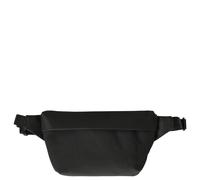 Strellson Alperton Mickel - Gürteltasche 20 cm (schwarz)