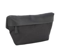 Strellson - Herren HipBag Alperton Mickel