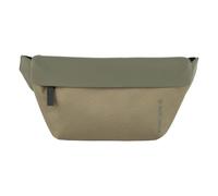 Strellson - Alperton Mickel Hipbag Shz olive night - Gr. - S