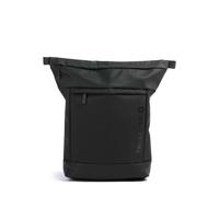 Strellson Alperton Sebastian Backpack SVZ 42 cm - Black