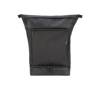 Strellson - Alperton Sebastian Backpack Lvz black - Gr. - L
