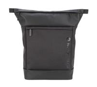 Strellson - herren rucksack alperton sebastian - Rucksack - Tasche