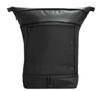 Strellson Alperton Sebastian - Rucksack 53 cm (schwarz)