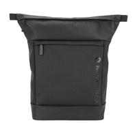 Strellson Alperton Sebastian S - Rucksack 42 cm (black)