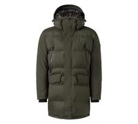 Strellson - Ambience 10020014 Weiß - Gr. - 52