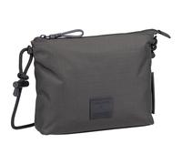 Strellson Northwood Umhängetasche 22 cm grün