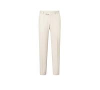 STRELLSON Anzughose MELWIN creme | 52