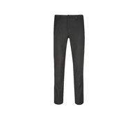 Strellson Chino Herren Regular Fit grau, 31/32