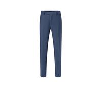 Strellson Hose Herren blau, 48