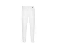 STRELLSON Anzughose weiss | 30/L32