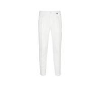STRELLSON Anzughose weiss | 32/L32