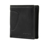 Strellson Baker Street Hendrix Billfold Q7 black