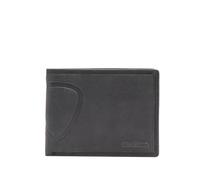 strellson Baker Street Corbin Billfold H7 black