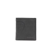 Strellson Baker Street Hendrix Billfold Q7 black