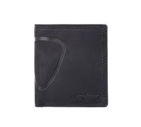 Strellson Baker Street Hendrix Billfold Q7 black