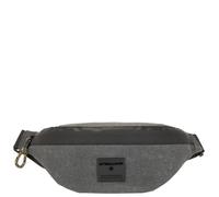 Strellson Gürteltasche Northwood 2.0 Hipbag LHZ Dark Grey