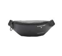 Strellson - Stockwell 2.0 curt hipbag lhz Schwarz