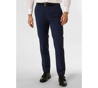 Strellson Baukasten-Hose Herren Slim Fit blau, 106