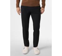 Strellson Baukasten-Hose Herren Slim Fit marine, 27