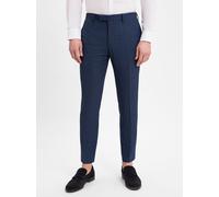 Strellson Baukasten-Hose Herren Slim Fit marine, 56