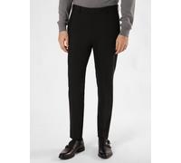 Strellson Baukasten-Hose Herren Slim Fit schwarz, 94