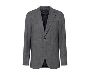 Strellson - Baukasten-Sakko blau - Gr. - 48