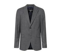 Strellson - Baukasten-Sakko blau - Gr. - 52