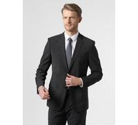 Strellson Baukasten-Sakko Herren Slim Fit anthrazit, 106