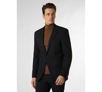 Strellson Baukasten-Sakko Herren Slim Fit marine, 26