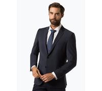 Strellson Baukasten-Sakko Herren Slim Fit marine, 46
