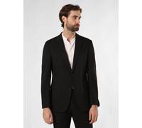 Strellson Baukasten-Sakko Herren Slim Fit schwarz, 48
