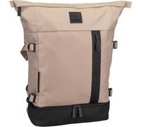 Strellson Beige Herren