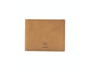 Strellson Billford H7 Blackwall Corbin cognac