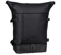 Strellson Rucksack Westferry Sebastian