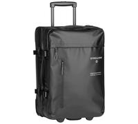 Strellson Black