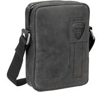 Strellson Black Herren