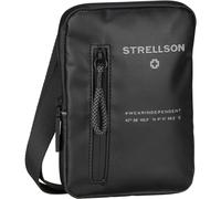 Strellson Black Herren