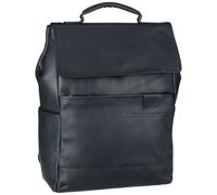 Strellson - herren rucksack hyde park theodore - Rucksack - Tasche