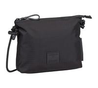 Strellson Northwood Umhängetasche 22 cm schwarz