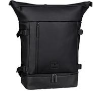 Strellson Black Herren