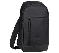 Strellson Slingbag Westferry Chris mvz black