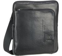 strellson Hyde Park ShoulderBag XSVZ Black