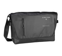 Strellson Black Herren