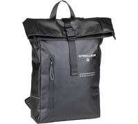 Strellson Black Herren