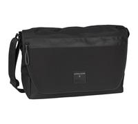 Strellson - northwood rs dorian messenger lhf Schwarz