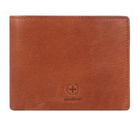 Strellson Billford H7 Blackwall Corbin – Cognac