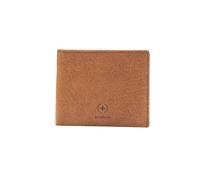 Strellson - blackwall jaden Billfold h8 1 Braun
