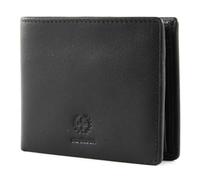 Strellson - blackwall jaden Billfold h8 1 Schwarz